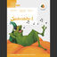 Cover Sautecroche 1