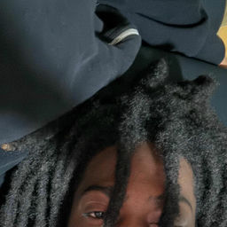 ''