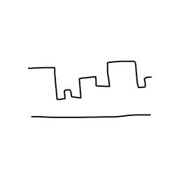 ''