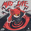 Cover MAD4LYFE