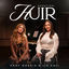 Cover Huir