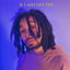 Cover If I Ain't Got you (Remix)