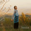 Cover alein