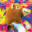 Cover Pottoka et son troupeau