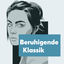 Cover Beruhigende Klassik
