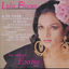 Cover Lola Flores: Sus Mejores Exitos, Vol. 1