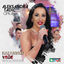 Cover Kafansko vece (Live)