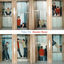 Cover Elevator Music