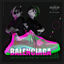 Cover Balenciaga