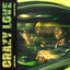 Cover Crazy Love
