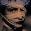Cover SUPER EUROBEAT VOL.44 EXTENDED VERSION