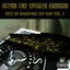 Cover Action Like Charles Bronson: Best of Hardcore Hip Hop Vol. 2