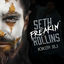Cover Seth "Freakin" Rollins Theme Song (Joker XLI Version)