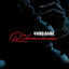 Cover Rihanna