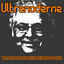 Cover Trois nuances de Bernard