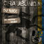 Cover Graubünda