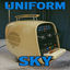 Cover Sky
