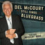Cover Del Mccoury Still Sings Bluegrass