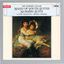 Cover Elgar: Wand Of Youth Suites & Nursery Suite