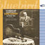 Cover Djangology (feat. Stéphane Grappelli)