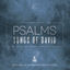 Cover Psalms: Songs of David (Music from the International House of Prayer)