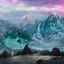 Cover Empathica