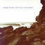 Cover Surfing On Sine Waves