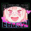 Cover EBASHI