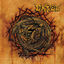 Cover Burial