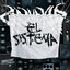 Cover EL SISTEMA