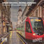 Cover Caminito (Extended House Mix)