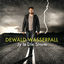 Cover Jy Is Die Storm