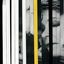 Cover Pixel