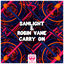 Cover Carry On