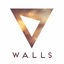 Cover Walls