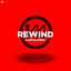 Cover Rewind