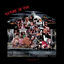 Cover Nature of Evil