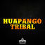 Cover Huapango Tribal
