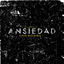 Cover Ansiedad (16 Compases)