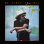 Cover No Place to Fall