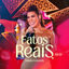 Cover Baseado em Fatos Reais, Ep. 01 (Ao Vivo)