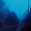 Cover outside