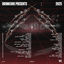 Cover Drumcode Presents: 2025 (Extended Mix)