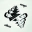Cover Holy Ghost!
