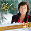 Cover Ja ist denn heut' schon Weihnachten