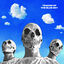 Cover Tracks of the Blue Sky