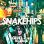 Cover Cruel (Remixes) (feat. ZAYN)