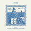 Cover Smitten