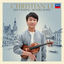Cover Discovering Mendelssohn