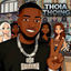 Cover THOIA THOING
